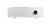 CY-1ET9040BA-02 Pro MK2 Dual-Mono Digital Power Amplifier